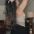 Meet Seema, a 24-year-old Sexy Beauty Gfe escort... Delhi escort photo