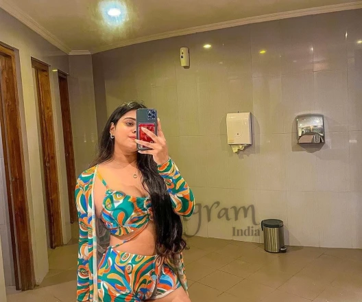 Call Girl DELHI Sekha