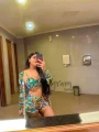 Sekha Delhi