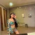 Meet Sekha, a 25-year-old Sexy Beauty Travel esc... Delhi