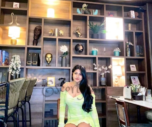 Call Girl DELHI Teena - Gallery Image 3