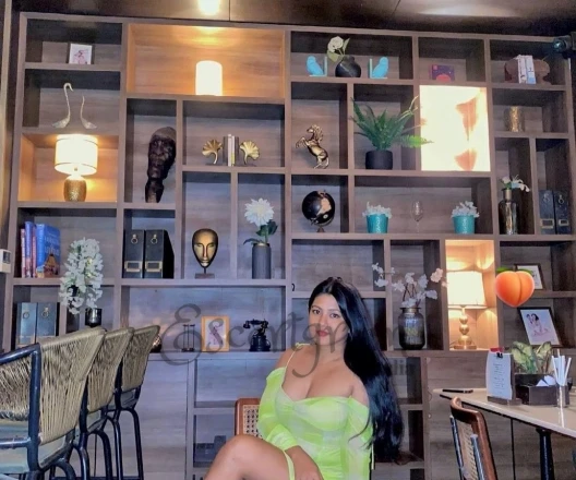 Call Girl DELHI Teena