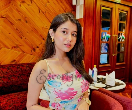 Call Girl DELHI Teena - Gallery Image 2