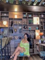 Call Girl Delhi - Teena