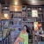 Meet Teena, a 25-year-old Sexy Beauty High profi... Delhi escort photo