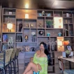 Call Girl Delhi TEENA
