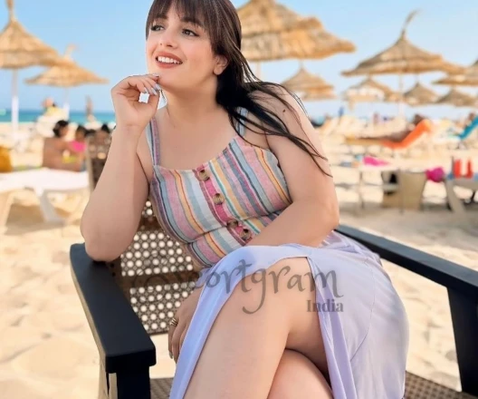 Call Girl DELHI Teena