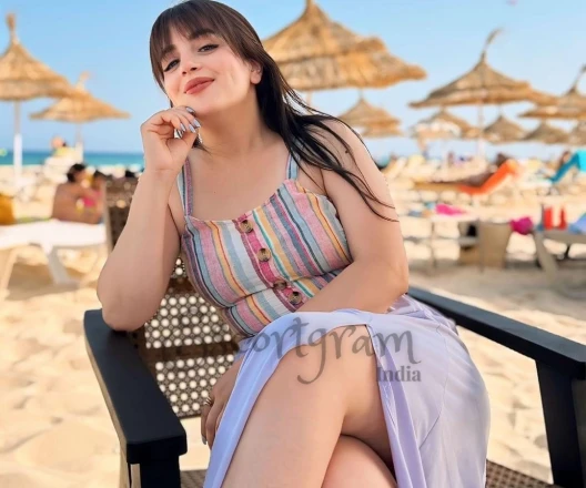 Call Girl DELHI Teena - Gallery Image 3