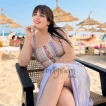 Call Girl Delhi - Teena