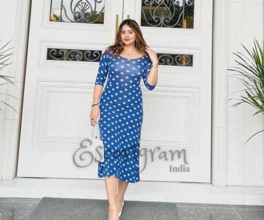 Call Girl DELHI Vaani - Gallery Image 1
