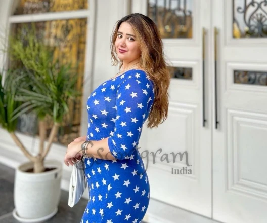 Call Girl DELHI Vaani - Gallery Image 2