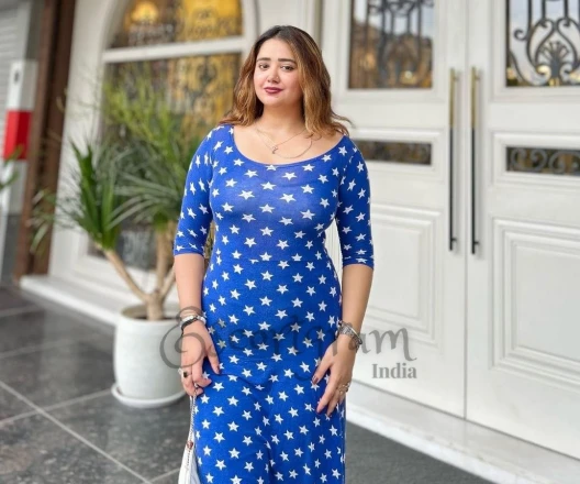 Call Girl DELHI Vaani - Gallery Image 3