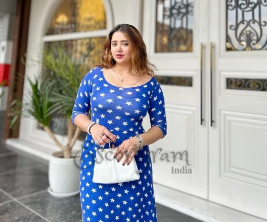 Call Girl DELHI Vaani