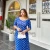 Meet Vaani, a 25-year-old Sexy Beauty Mature esc... Delhi