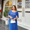 Call Girl Delhi - Vaani