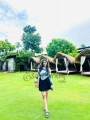 Call Girl Delhi - Vandana