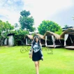 Call Girl Delhi - Vandana