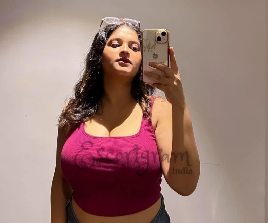 Call Girl DELHI Yamani - Gallery Image 1
