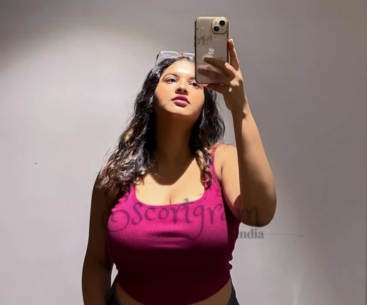 Call Girl DELHI Yamani - Gallery Image 2