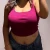 Meet Yamani, a 26-year-old Sexy Beauty High prof... Delhi
