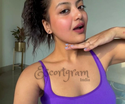 Call Girl DELHI Yamani