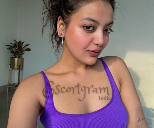 Call Girl DELHI Yamani - Gallery Image 1