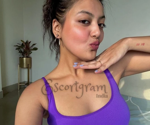 Call Girl DELHI Yamani - Gallery Image 2