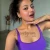 Meet Yamani, a 24-year-old Sexy Beauty Travel es... Delhi