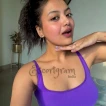 Call Girl Delhi YAMANI