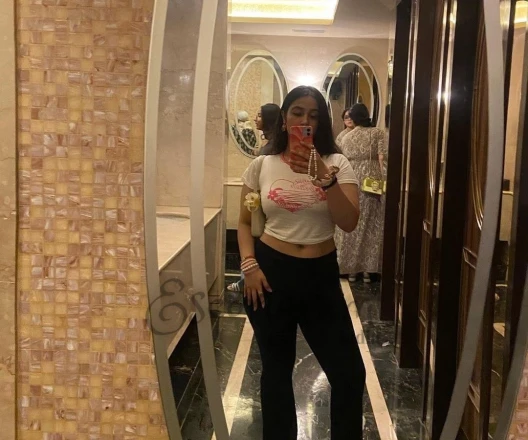 Call Girl DELHI Zoya - Gallery Image 3