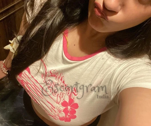 Call Girl DELHI Zoya - Gallery Image 2