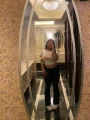Call Girl Delhi - Zoya