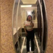 Call Girl Delhi - Zoya