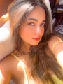 Call Girl Delhi - Aadhya