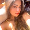 Call Girl Delhi - Aadhya