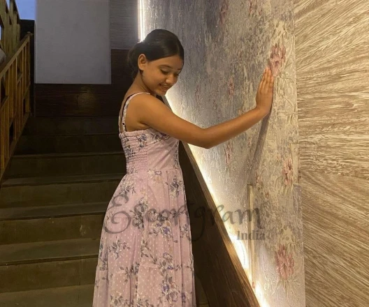 Call Girl DELHI Aaliya - Gallery Image 3