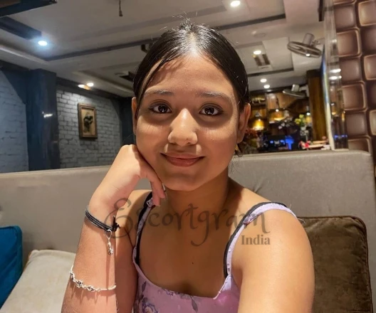 Call Girl DELHI Aaliya - Gallery Image 2
