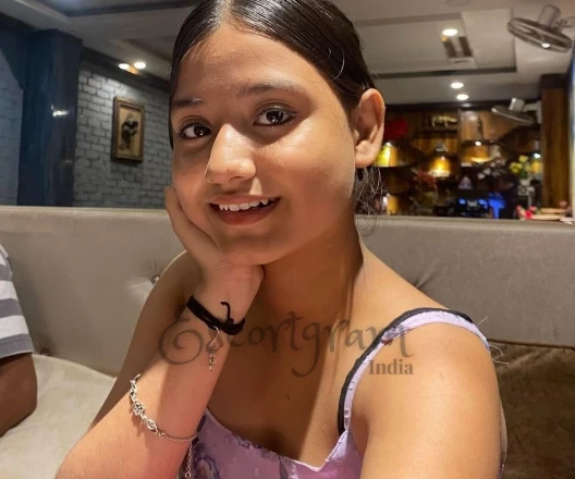 Call Girl DELHI Aaliya - Gallery Image 1
