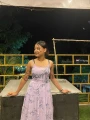Call Girl Delhi - Aaliya