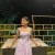 Meet Aaliya, a 23-year-old Sexy Beauty Young esc... Delhi