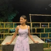 Call Girl Delhi AALIYA