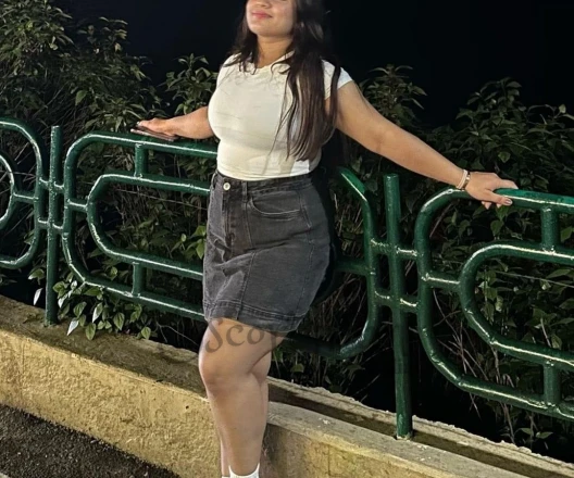 Call Girl DELHI Aanya - Gallery Image 4