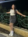Call Girl Delhi - Aanya