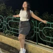 Call Girl Delhi - Aanya