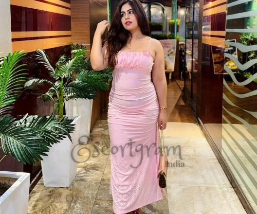 Call Girl DELHI Abhilasha - Gallery Image 4