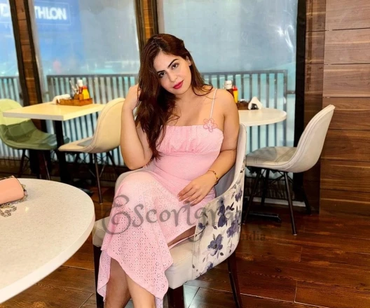 Call Girl DELHI Abhilasha - Gallery Image 3