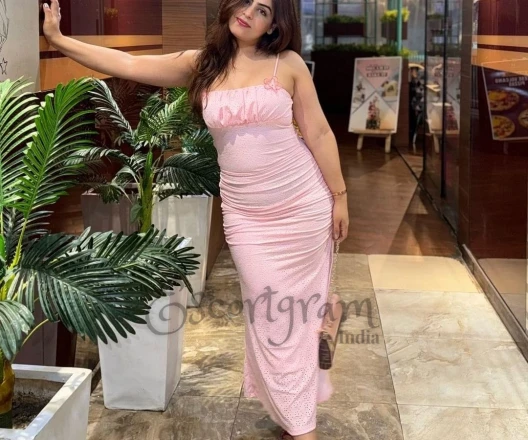 Call Girl DELHI Abhilasha - Gallery Image 1