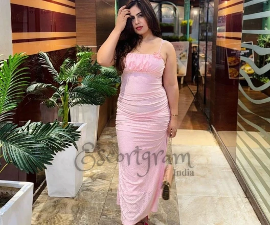 Call Girl DELHI Abhilasha
