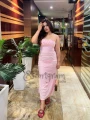 Call Girl Delhi - Abhilasha