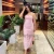 Meet Abhilasha, a 25-year-old Sexy Beauty Gfe es... Delhi